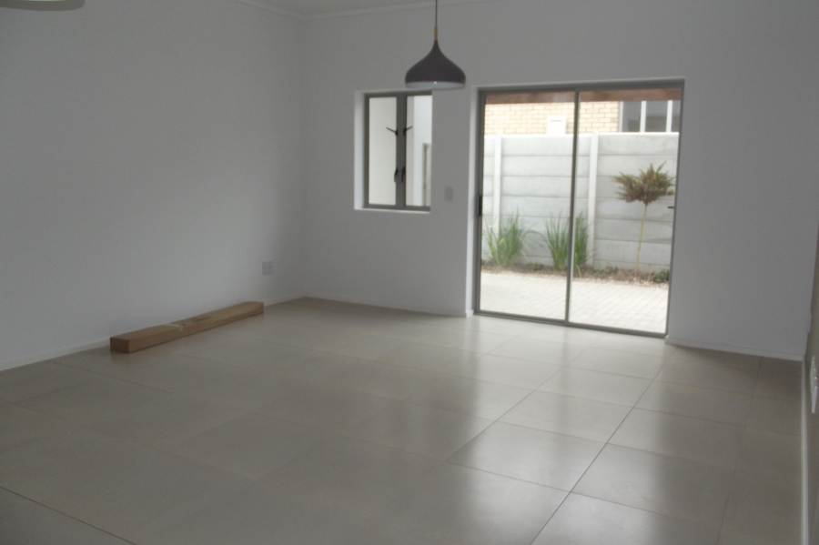 3 Bedroom Property for Sale in Mooikloof Country Estate Western Cape